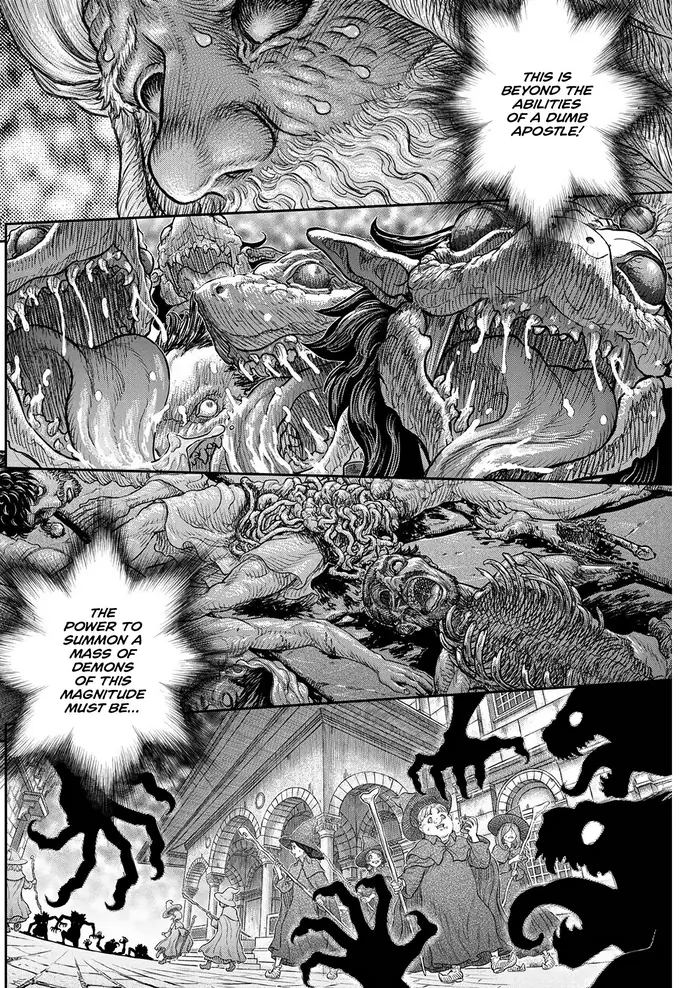 Berserk Chapter 378 image 17_optimized