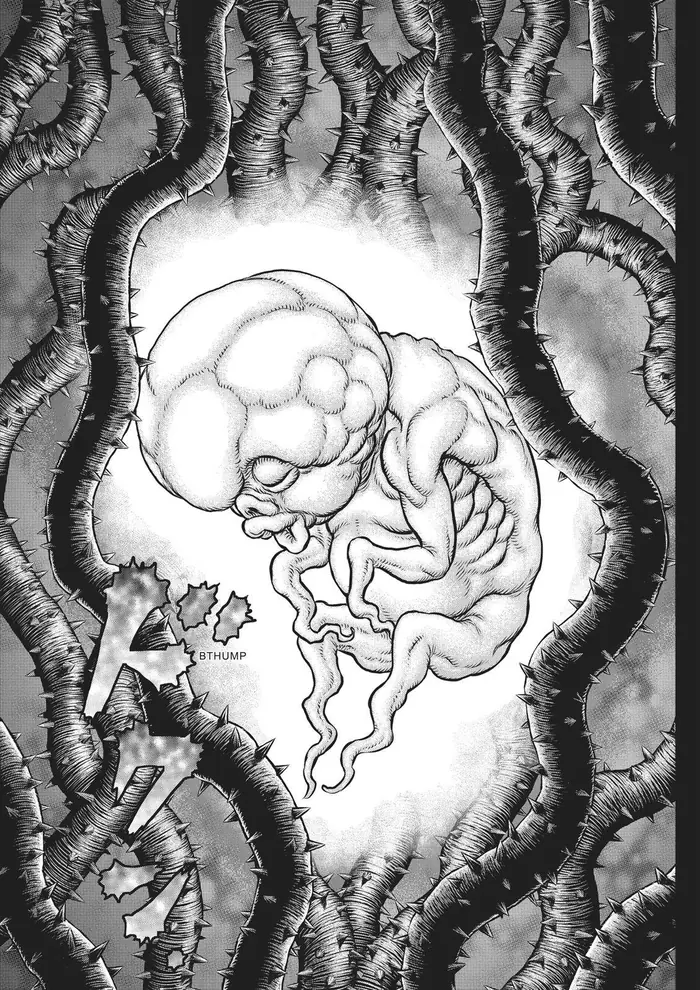 Berserk Chapter 353 image 16_optimized