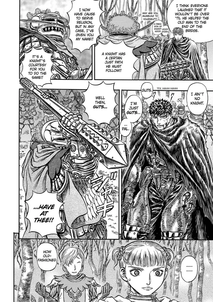 Berserk Chapter 120 image 04_optimized