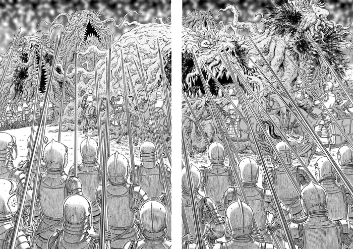 Berserk Chapter 300 image 17_optimized