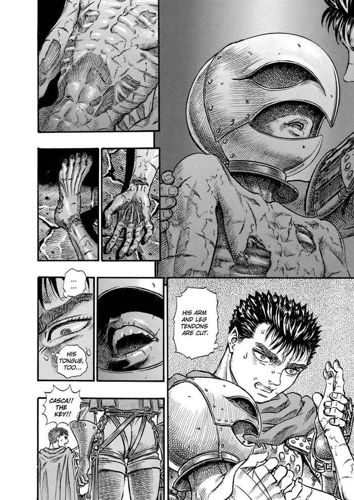 Berserk Chapter 54 image 04_optimized