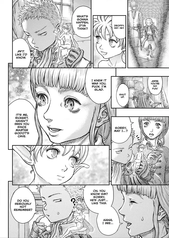 Berserk Chapter 376 image 15_optimized