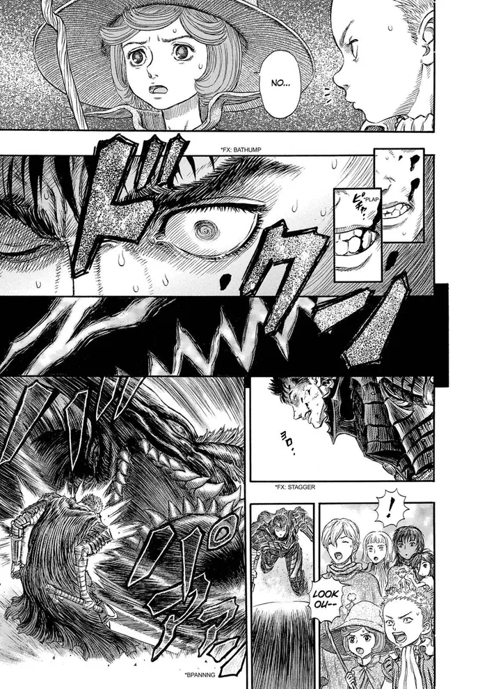 Berserk Chapter 241 image 11_optimized