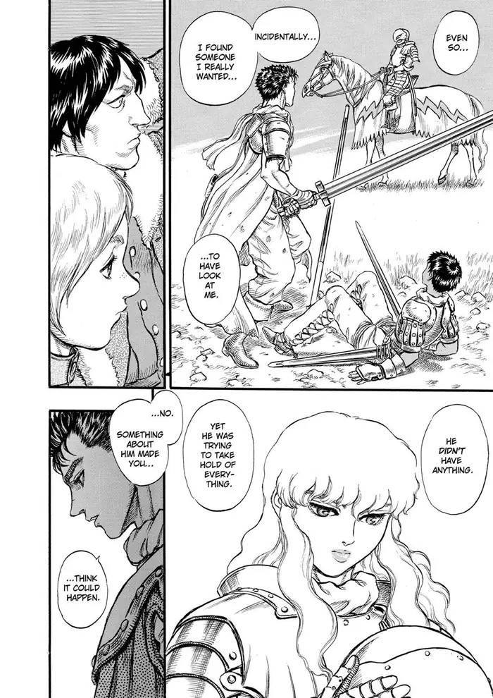 Berserk Chapter 33 image 20_optimized