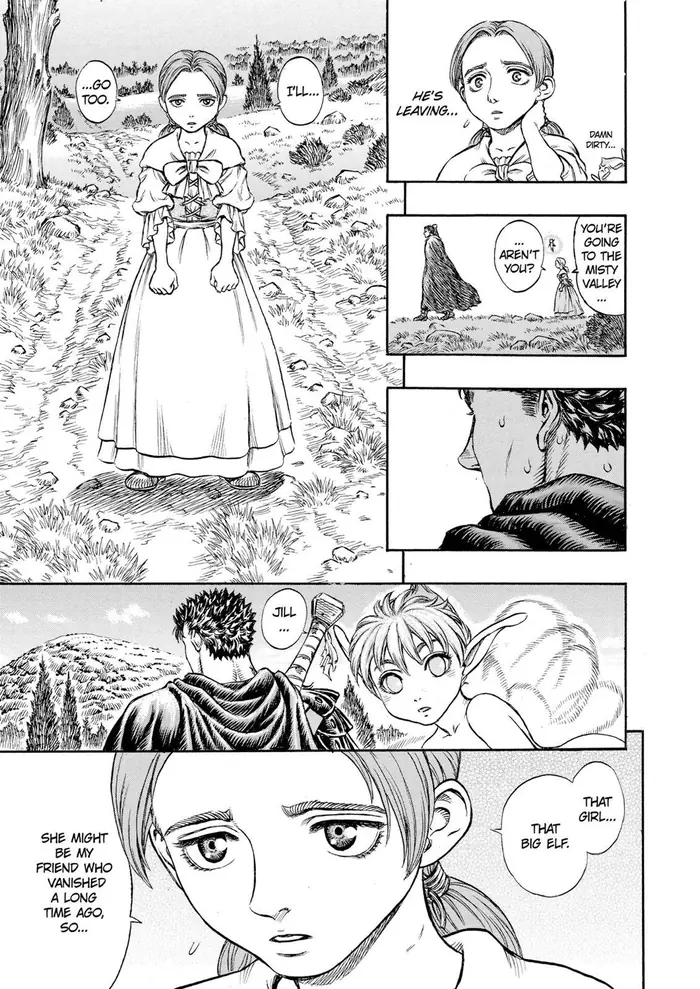 Berserk Chapter 101 image 07_optimized
