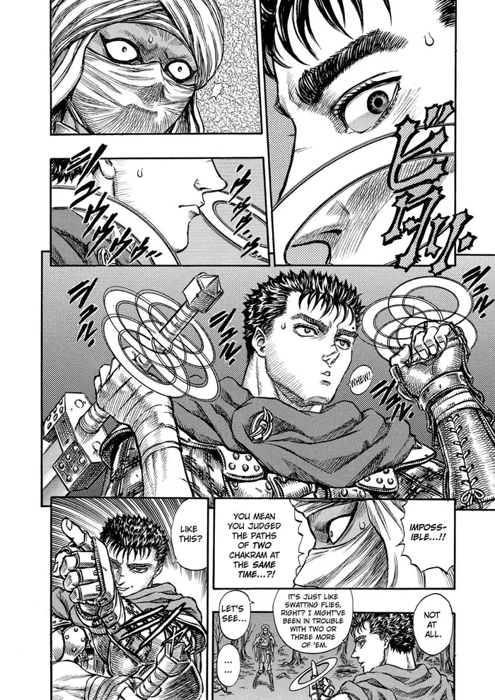 Berserk Chapter 43 image 08_optimized