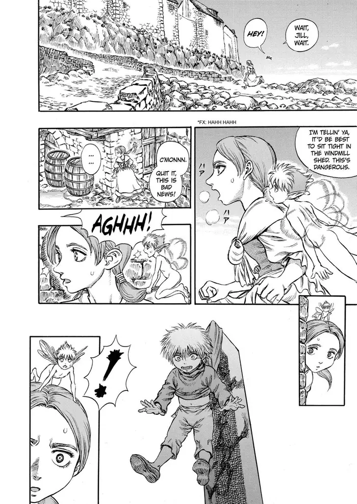 Berserk Chapter 99 image 06_optimized