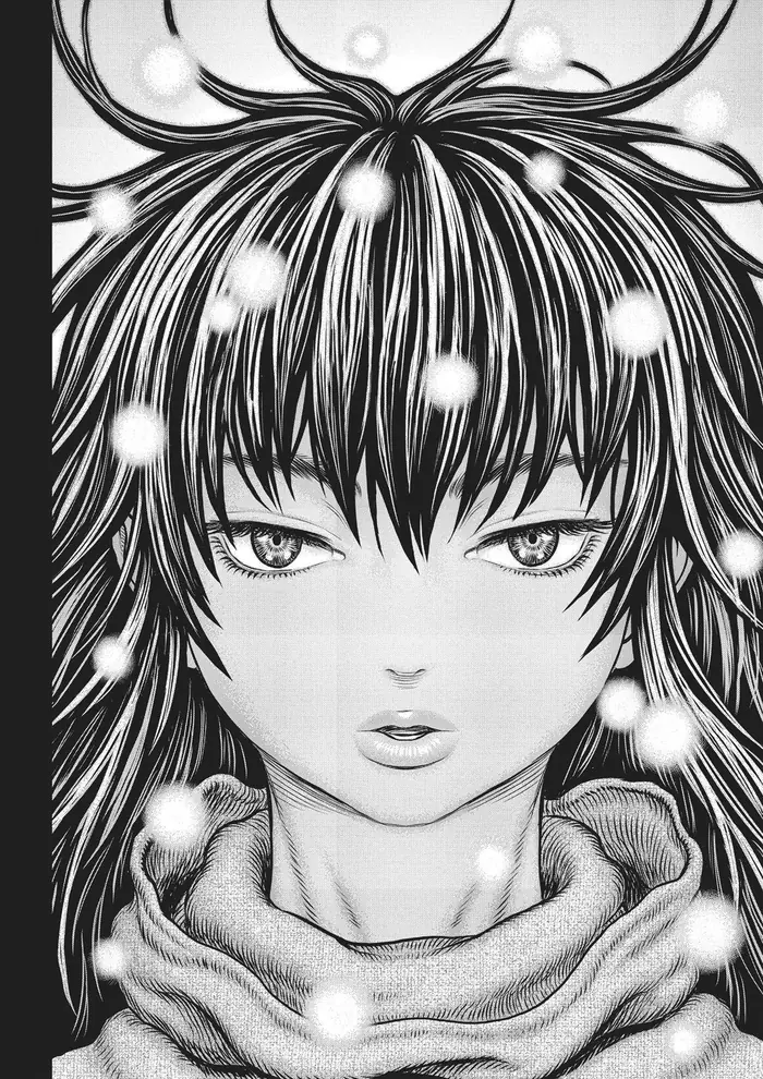 Berserk Chapter 354 image 19_optimized