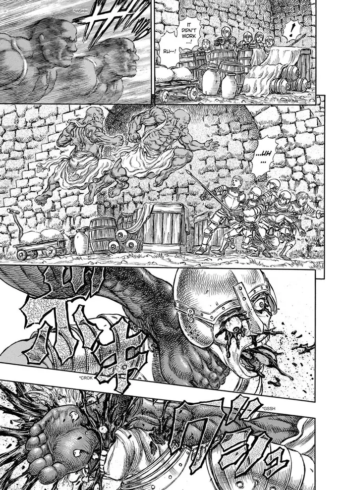 Berserk Chapter 182 image 16_optimized
