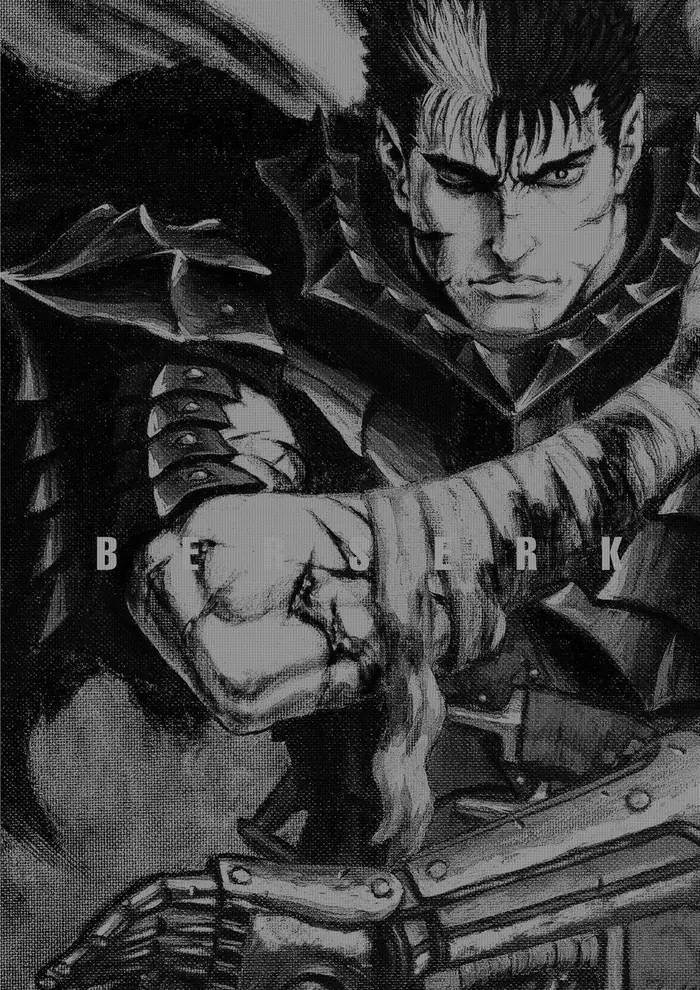 Berserk Chapter 339 image 22_optimized