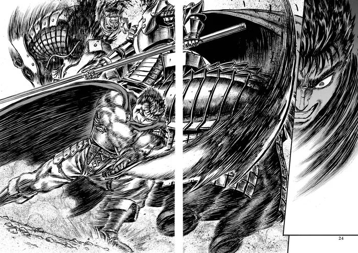 Berserk Chapter 27 image 25_optimized