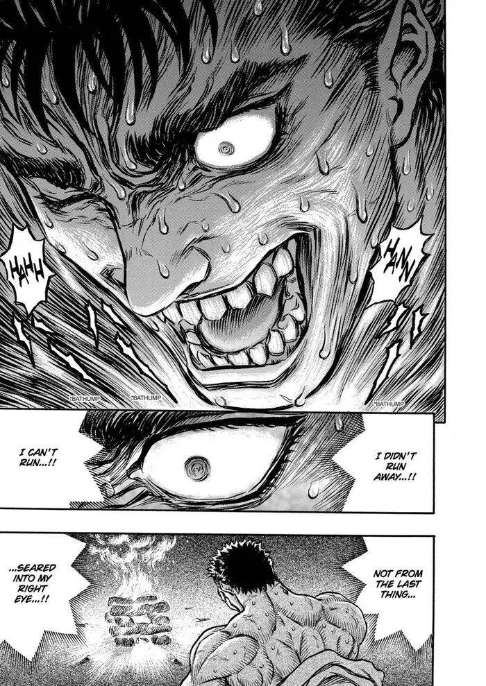 Berserk Chapter 130 image 10_optimized