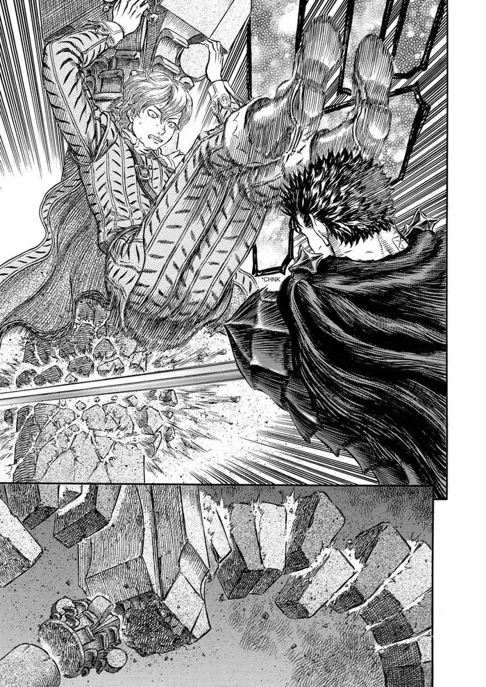 Berserk Chapter 257 image 27_optimized
