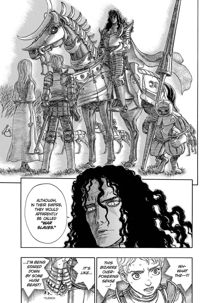 Berserk Chapter 194 image 04_optimized