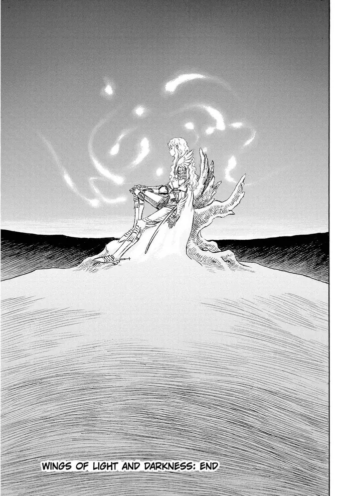 Berserk Chapter 194 image 20_optimized