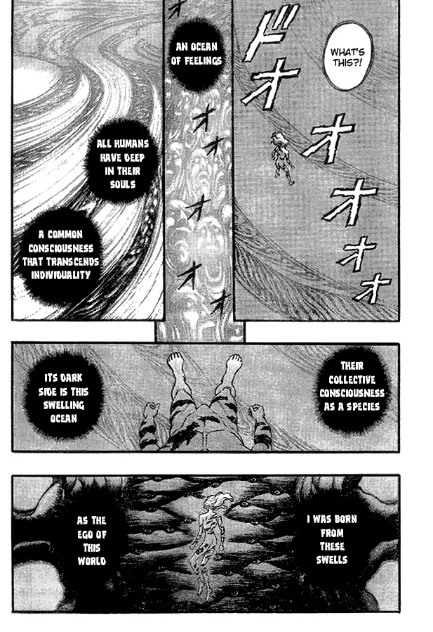 Berserk Chapter 83 image 05_optimized