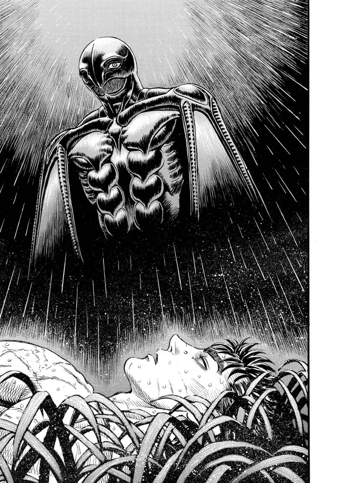 Berserk Chapter 90 image 12_optimized