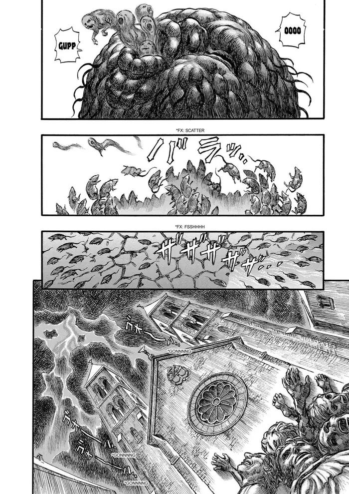 Berserk Chapter 126 image 19_optimized