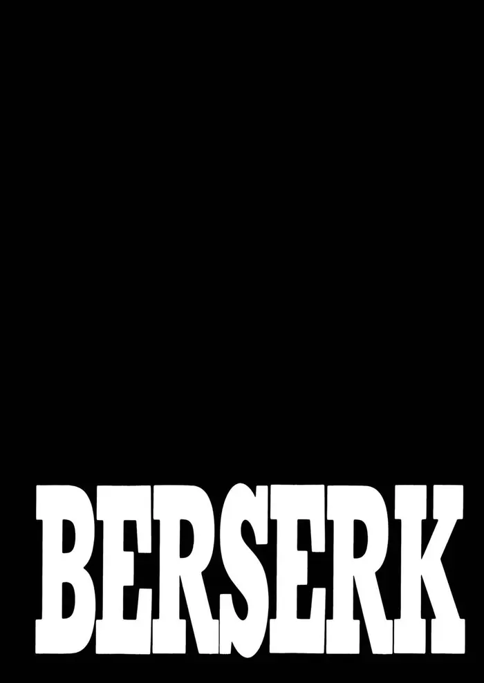 Berserk Chapter 136 image 22_optimized