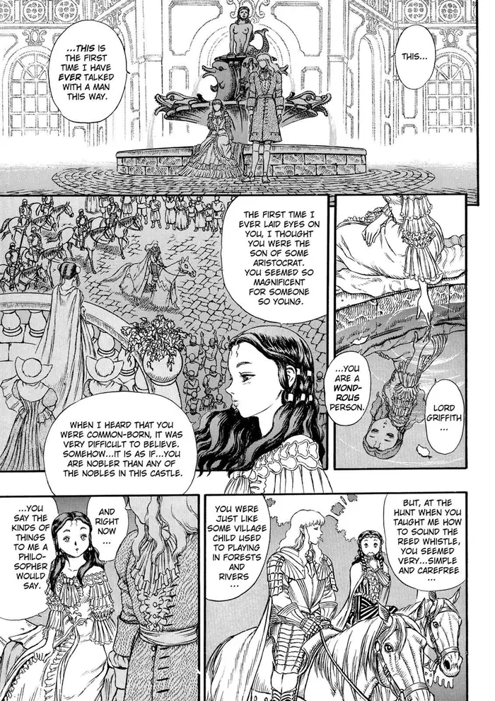 Berserk Chapter 12 image 11_optimized