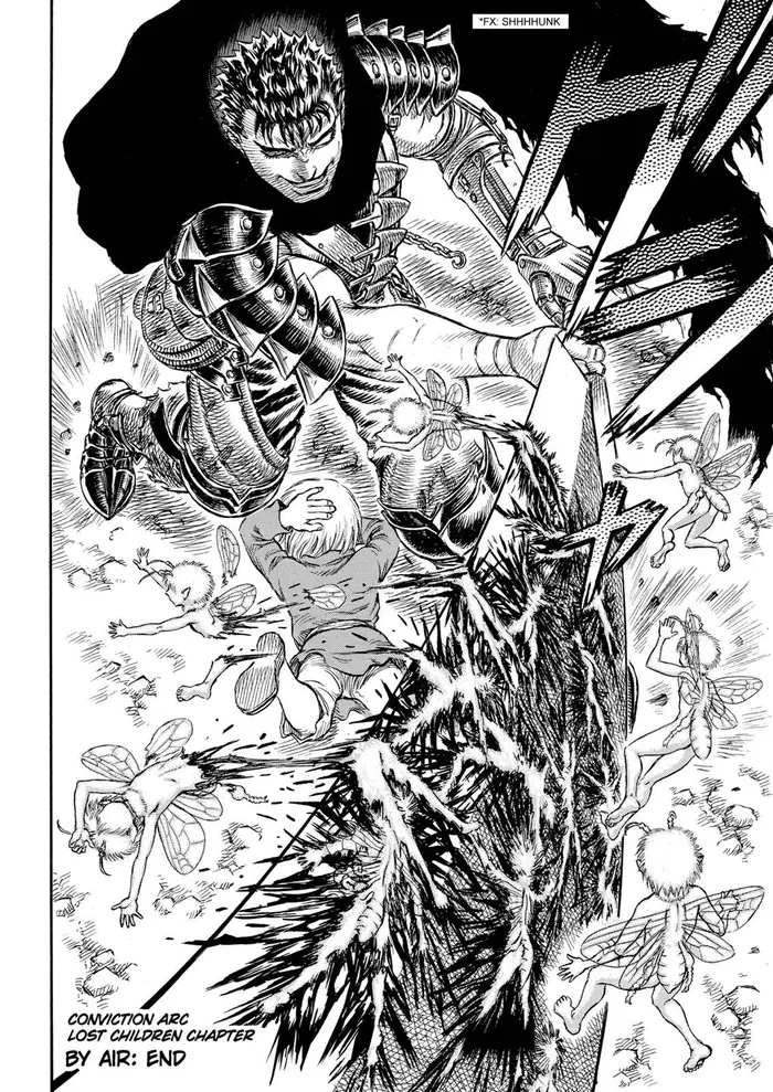 Berserk Chapter 98 image 19_optimized