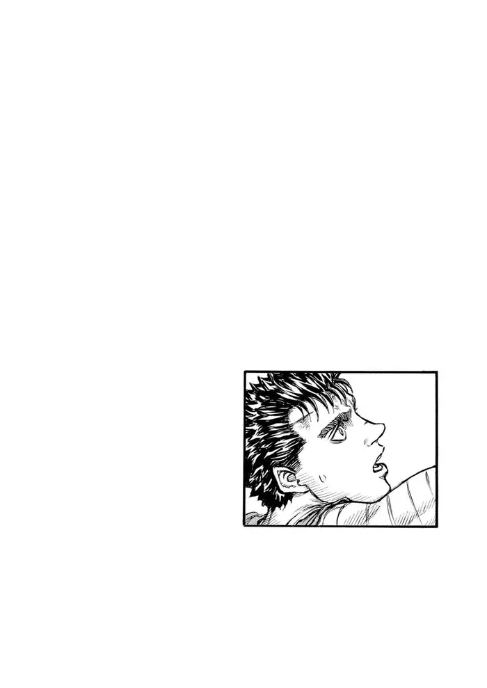 Berserk Chapter 78 image 19_optimized