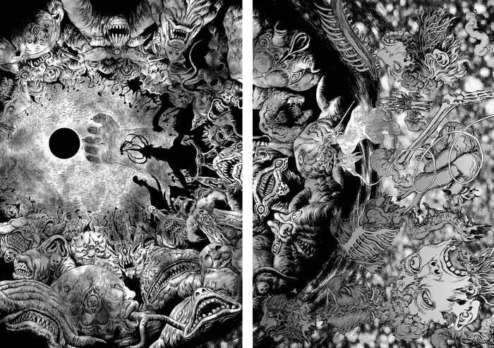 Berserk Chapter 228 image 16_optimized