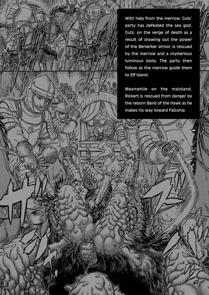 Berserk Chapter 334 image 09_optimized