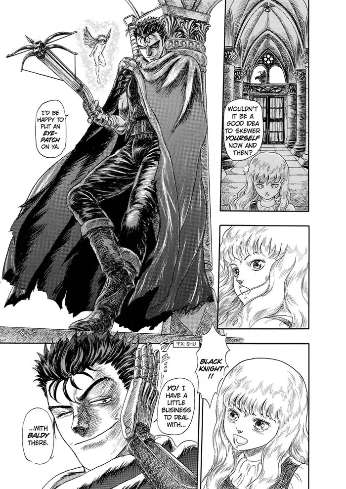 Berserk Chapter 99.5 image 30_optimized