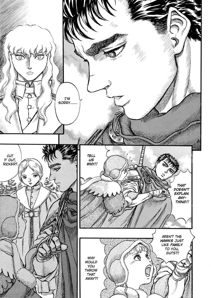 Berserk Chapter 35 image 03_optimized