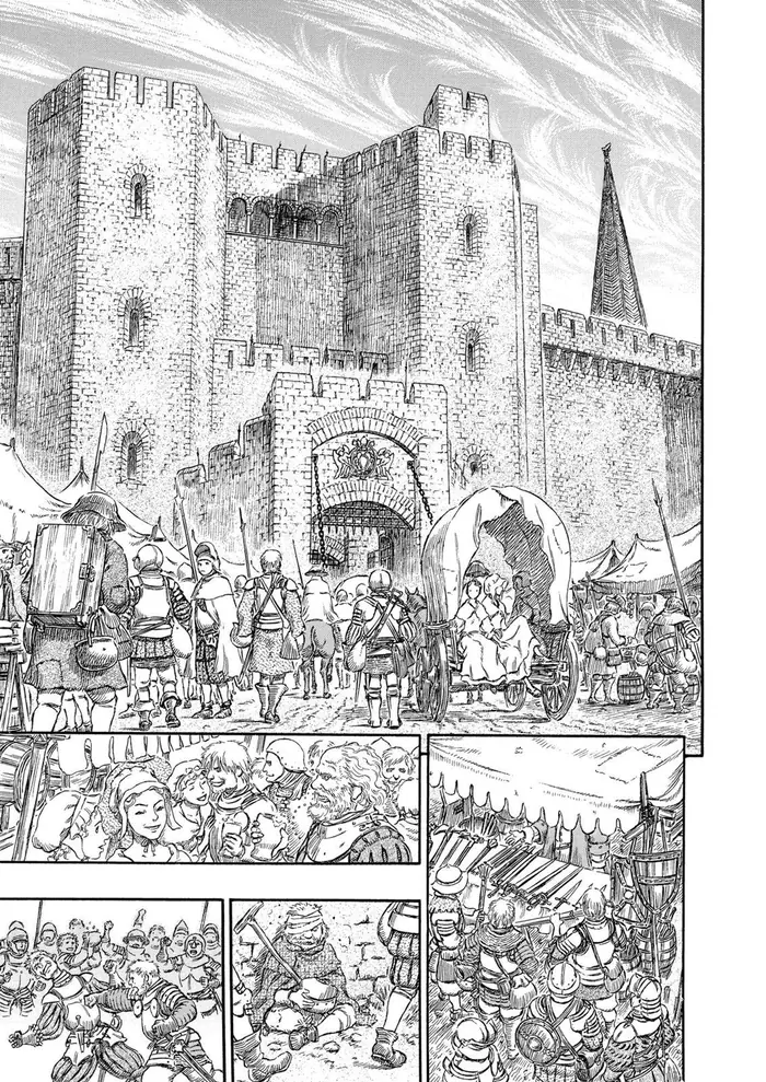 Berserk Chapter 244 image 07_optimized