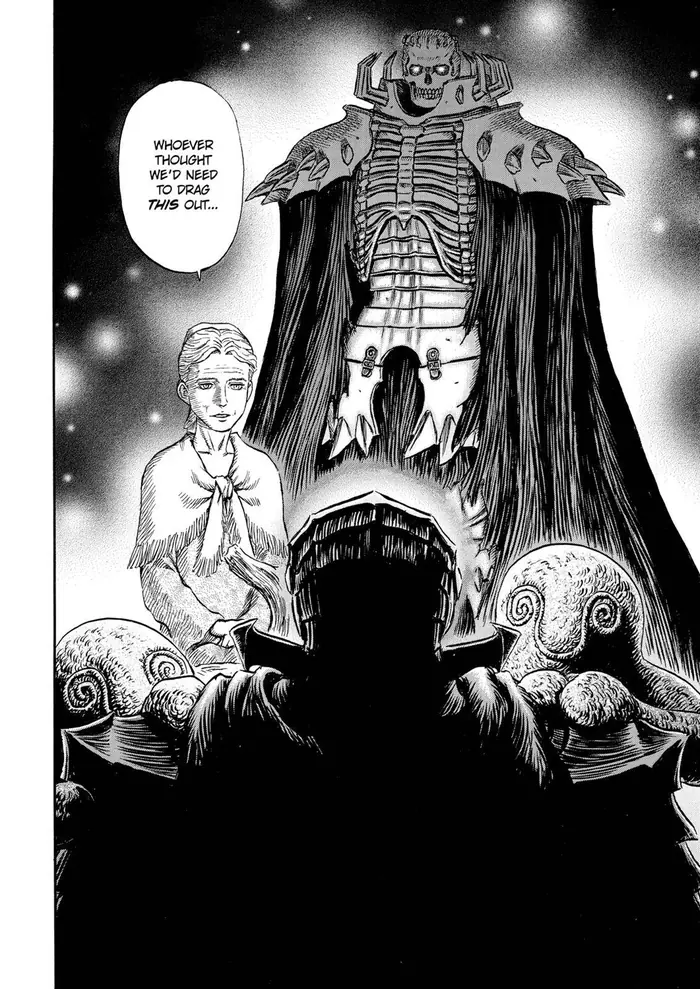 Berserk Chapter 222 image 03_optimized