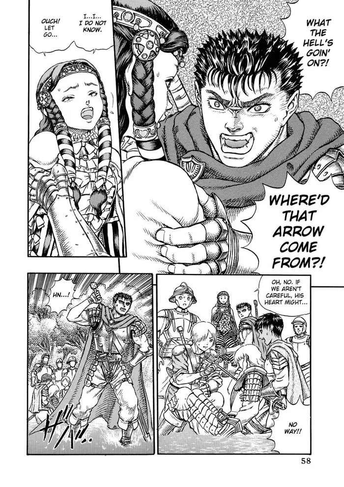 Berserk Chapter 9 image 04_optimized