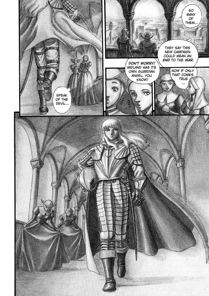 Berserk Chapter 13 image 03_optimized