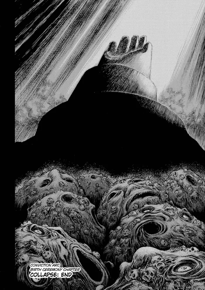 Berserk Chapter 162 image 18_optimized