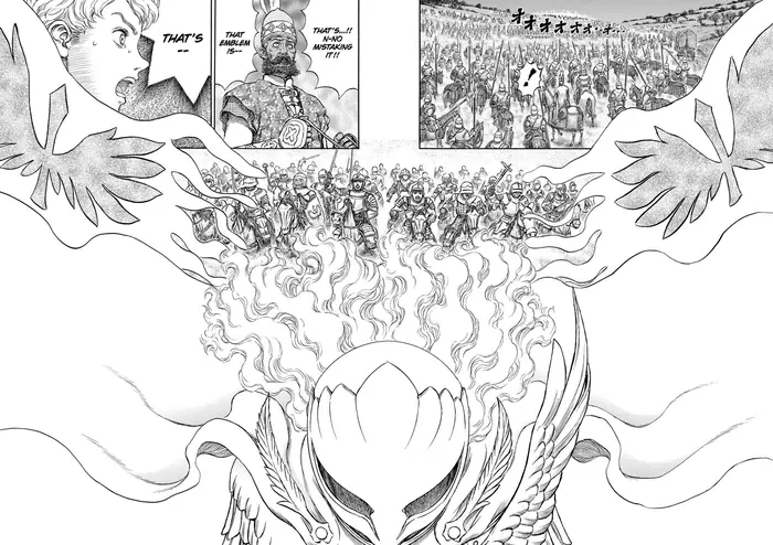 Berserk Chapter 192 image 19_optimized
