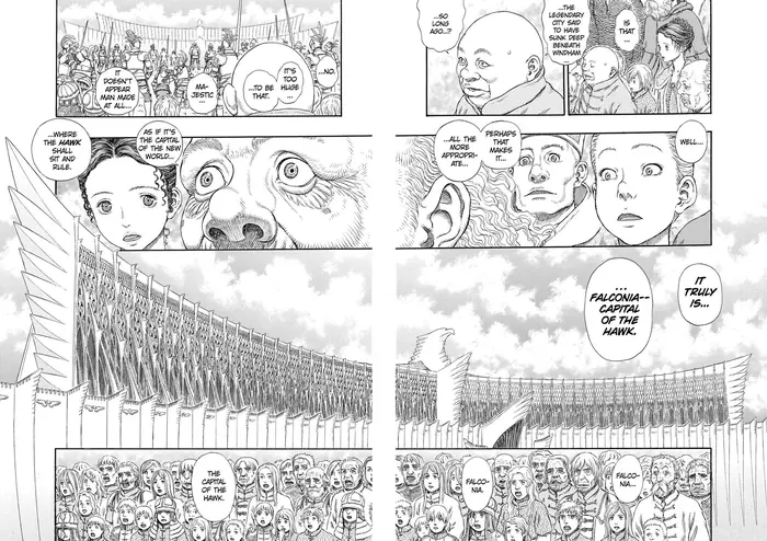 Berserk Chapter 307 image 19_optimized