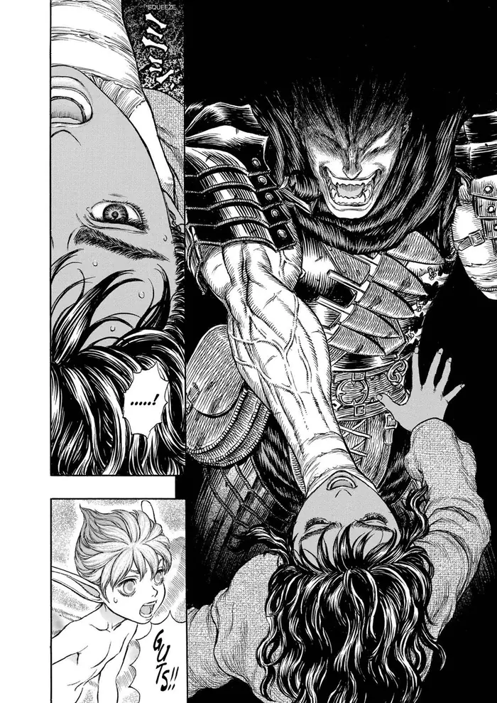 Berserk Chapter 188 image 06_optimized