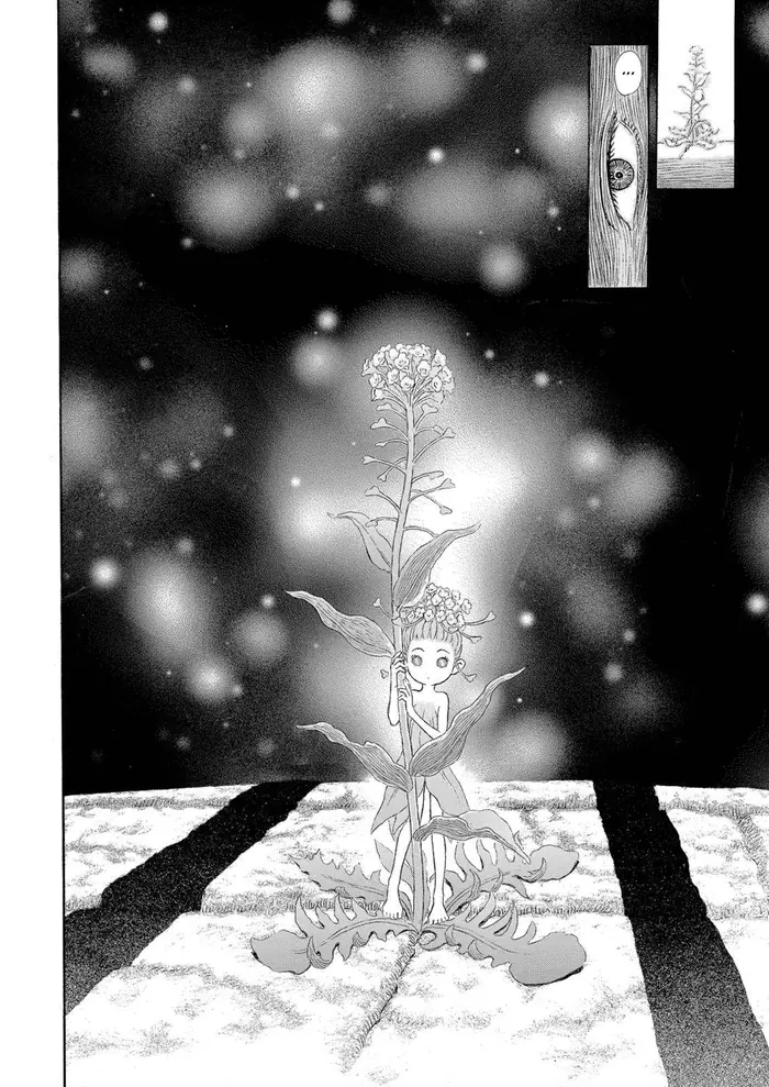 Berserk Chapter 329 image 23_optimized