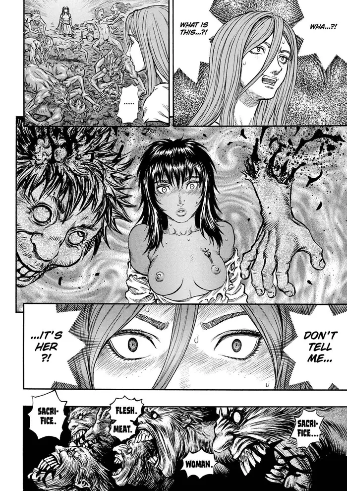 Berserk Chapter 140 image 20_optimized