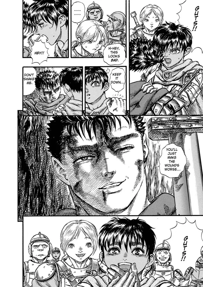 Berserk Chapter 21 image 11_optimized