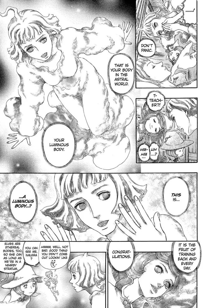 Berserk Chapter 286 image 14_optimized