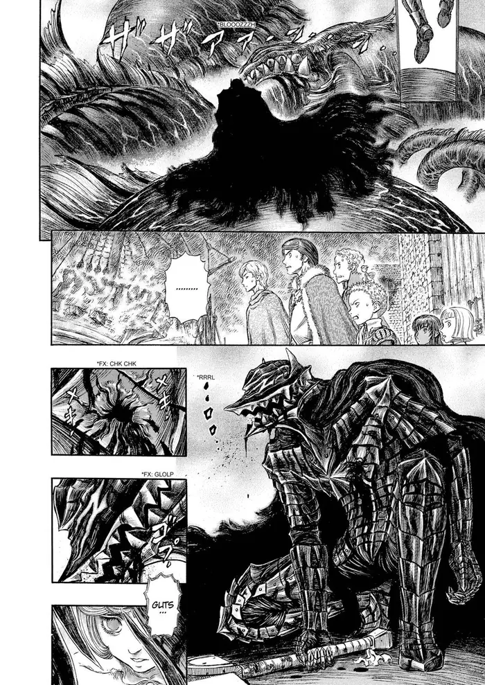 Berserk Chapter 270 image 10_optimized