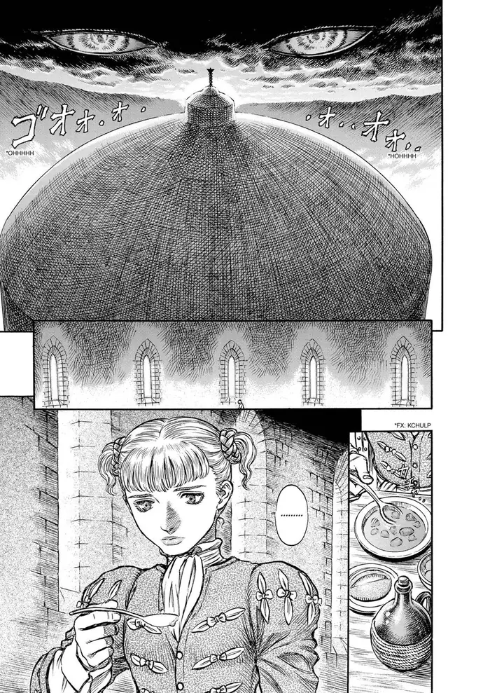Berserk Chapter 137 image 07_optimized
