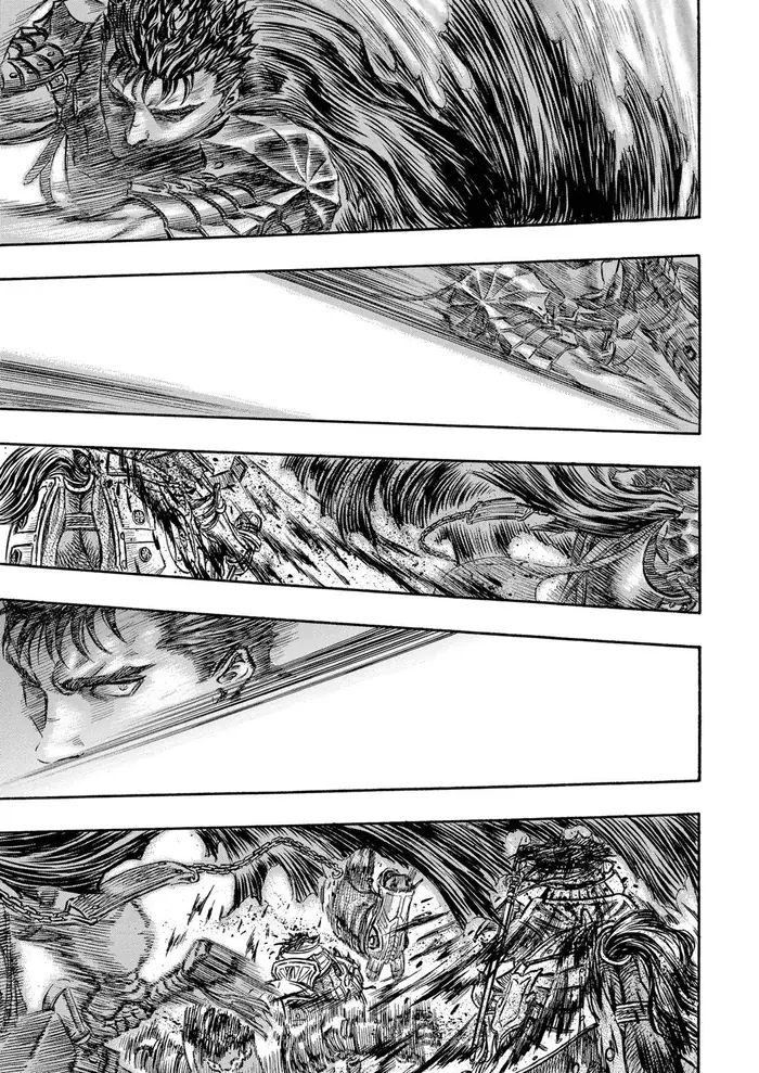 Berserk Chapter 144 image 23_optimized