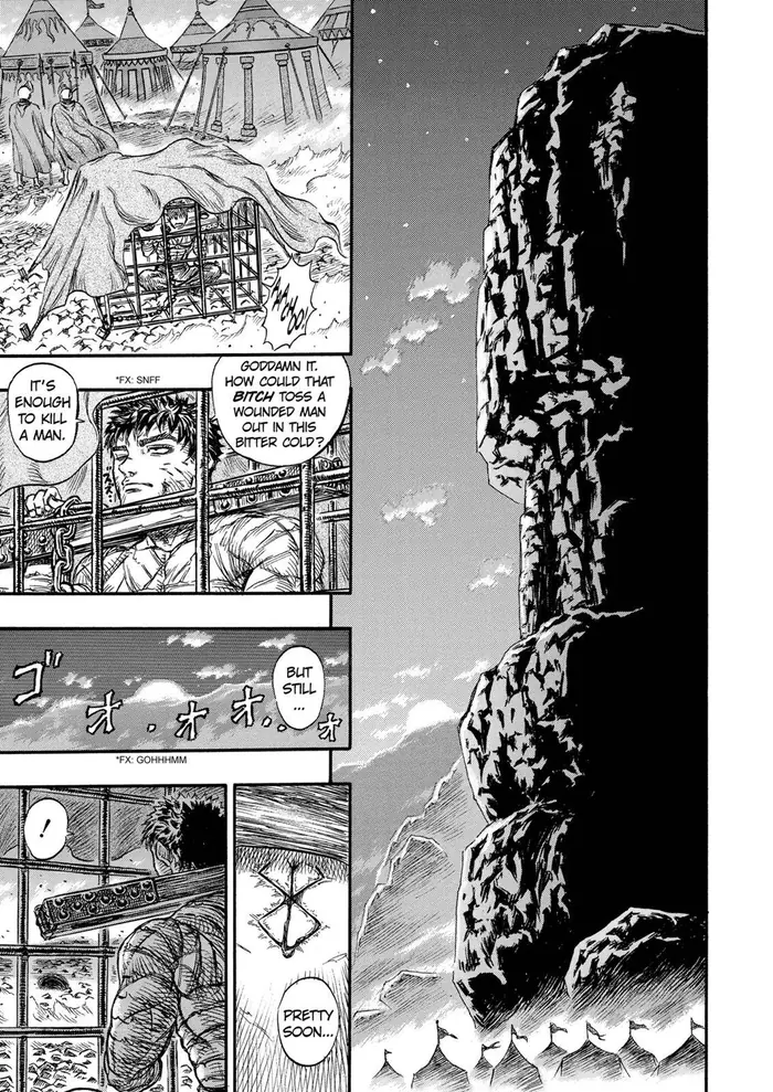 Berserk Chapter 121 image 19_optimized