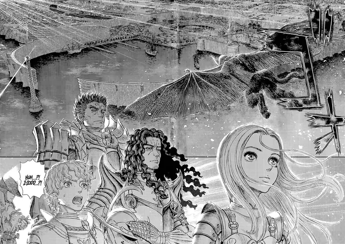 Berserk Chapter 371 image 15_optimized