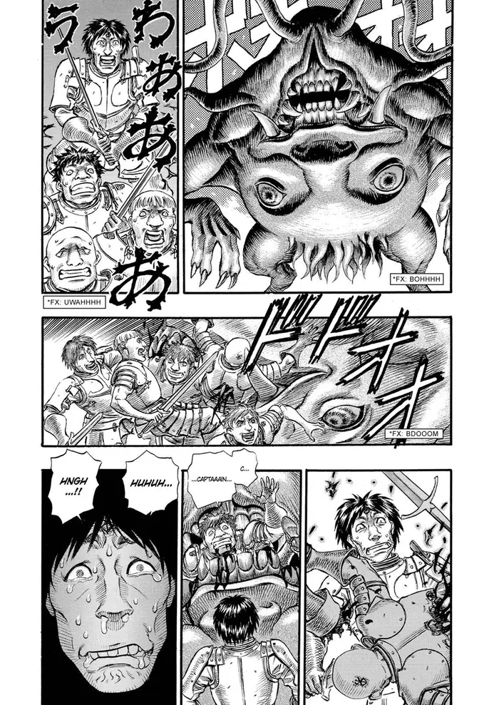 Berserk Chapter 80 image 19_optimized