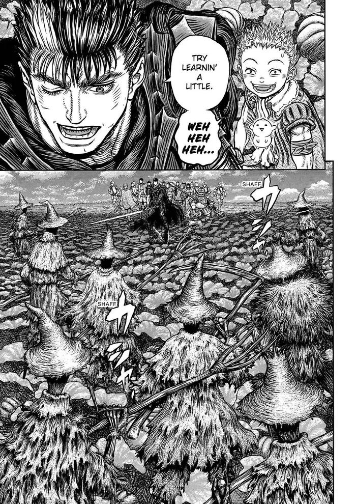 Berserk Chapter 342 image 19_optimized