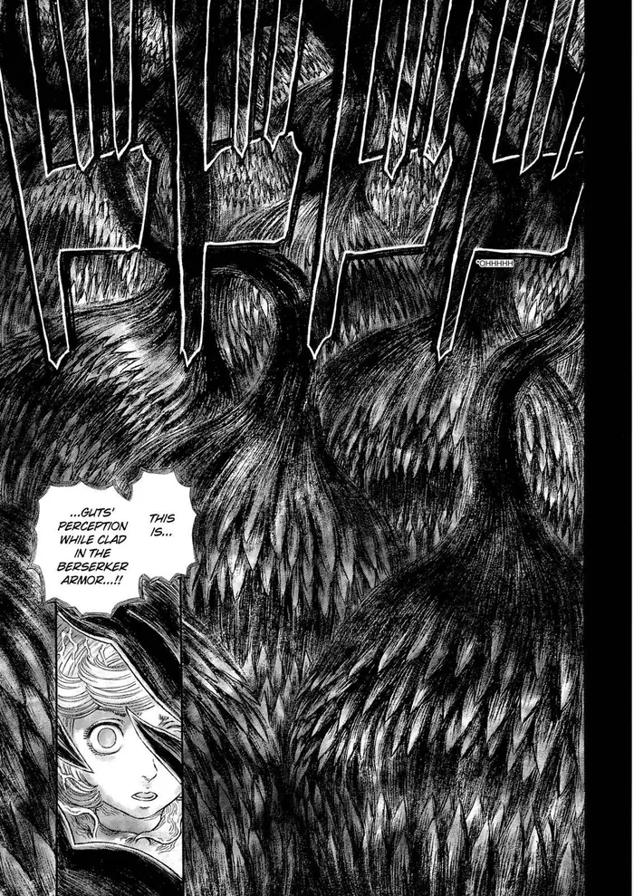 Berserk Chapter 270 image 03_optimized